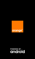 TECNO Orange Rise32 TECNO Orange Rise32