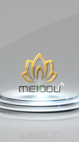 MEIDOU M2