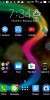 My Phone Rio 2 Fun - Image 2