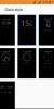 Samsung s8 Lava 821 - Image 9 Samsung s8 Lava 821 - Image 9