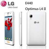 LGE440_HUN_V10D_00