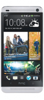 HTC_One