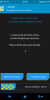 TWRP Xiaomi MiMax by MDSdev - Image 2 TWRP Xiaomi MiMax by MDSdev - Image 2