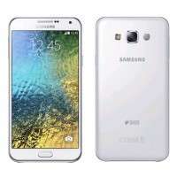 E7000 Samsung Duos-4 File Firmware China