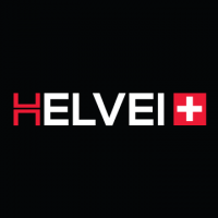 Helvei Watch