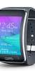 Samsung Gear S