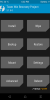 TWRP 3.1.0 Jemmini