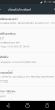 Lava IRIS 500 Rom CM13_AMD_MT6572 - Image 4 Lava IRIS 500 Rom CM13_AMD_MT6572 - Image 4