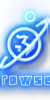 Neon Icons for Modders/Themers - Image 1 Neon Icons for Modders/Themers - Image 1