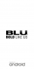 BLU DASH M2