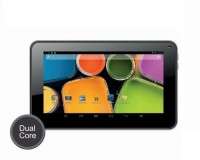 Vega 7124H offical rom Vega 7124H offical rom