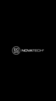 Novatech NV-E508