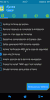 TWRP Xiaomi MiMax by MDSdev - Image 7 TWRP Xiaomi MiMax by MDSdev - Image 7
