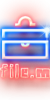 Neon Icons for Modders/Themers - Image 4 Neon Icons for Modders/Themers - Image 4