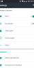 Deception OS v2 ROM For Xiaomi Redmi Note 3 - Image 3 Deception OS v2 ROM For Xiaomi Redmi Note 3 - Image 3