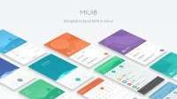 Custom ROM MIUI 8 for INTEX AQUA POWER HD :-) Custom ROM MIUI 8 for INTEX AQUA POWER HD :-)