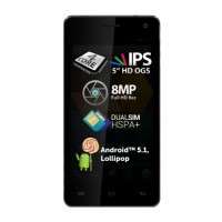 Allview P6 Life