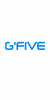 GFIVE Classic 5