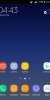 Samsung s8 Lava 821 - Image 1 Samsung s8 Lava 821 - Image 1