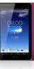 Asus memopad hd me173x offical rom