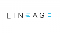 LineageOS 14.1 Android 7.1.1 unofficial for Huawei Y6 LineageOS 14.1 Android 7.1.1 unofficial for Huawei Y6