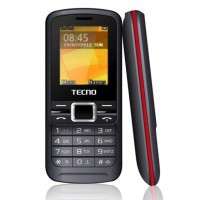 TECNO T340