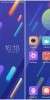 Mi 6 Theme for EMUI 5.0 and 4.X Devices