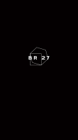 BR-27 BR-27