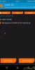 TWRP 3.1.0-1 M8 - Image 5
