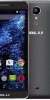 Stock rom Blu Studio 5.5C