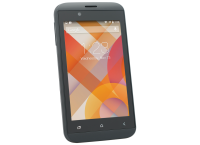 Stock recovery and TWRP 3.0.2.0 for AOC E41 (SP7715EA) (Root access not needed…I guess)