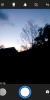 SudaMod 6.0.1 - Image 3