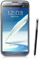 N7100T Samsung Galaxy Note 2 Repair Firmware N7100T Samsung Galaxy Note 2 Repair Firmware