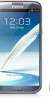N7100T Samsung Galaxy Note 2 Repair Firmware