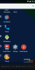 ResurrectionRemix 5.7.0 - Image 2