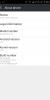 walton primo X3 rom - Image 3