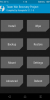 Blu Life Max Twrp recovery