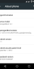 CyanogenMod 12.1 for A1000 - Image 1 CyanogenMod 12.1 for A1000 - Image 1