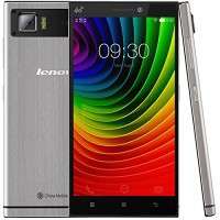 LENOVO VIBE Z2