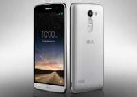 ROM LG X180 MTK ROM LG X180 MTK