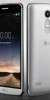 ROM LG X180 MTK