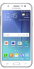 Glaxay J5 SM-J500H MT6572 Firmware Android Ver 5.1.1 - Image 1 Glaxay J5 SM-J500H MT6572 Firmware Android Ver 5.1.1 - Image 1