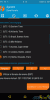 TWRP 3.1.0-1 M8 - Image 2