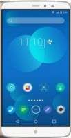 PPTV King7 recovery