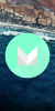 Chroma ROM for Xioami Redmi Note 3 - Image 5 Chroma ROM for Xioami Redmi Note 3 - Image 5