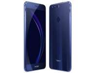 Nougat update Honor 8 Europe B389 Nougat update Honor 8 Europe B389