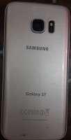Galaxy Clone Samsung S7 MT6572 Galaxy Clone Samsung S7 MT6572