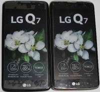LG Q7