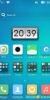 lenovo a1000 laosp 5.1.1 v3