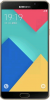 Galaxy A9 SM-A9000 MT6580 Firmware Android Ver 6.0 - Image 2